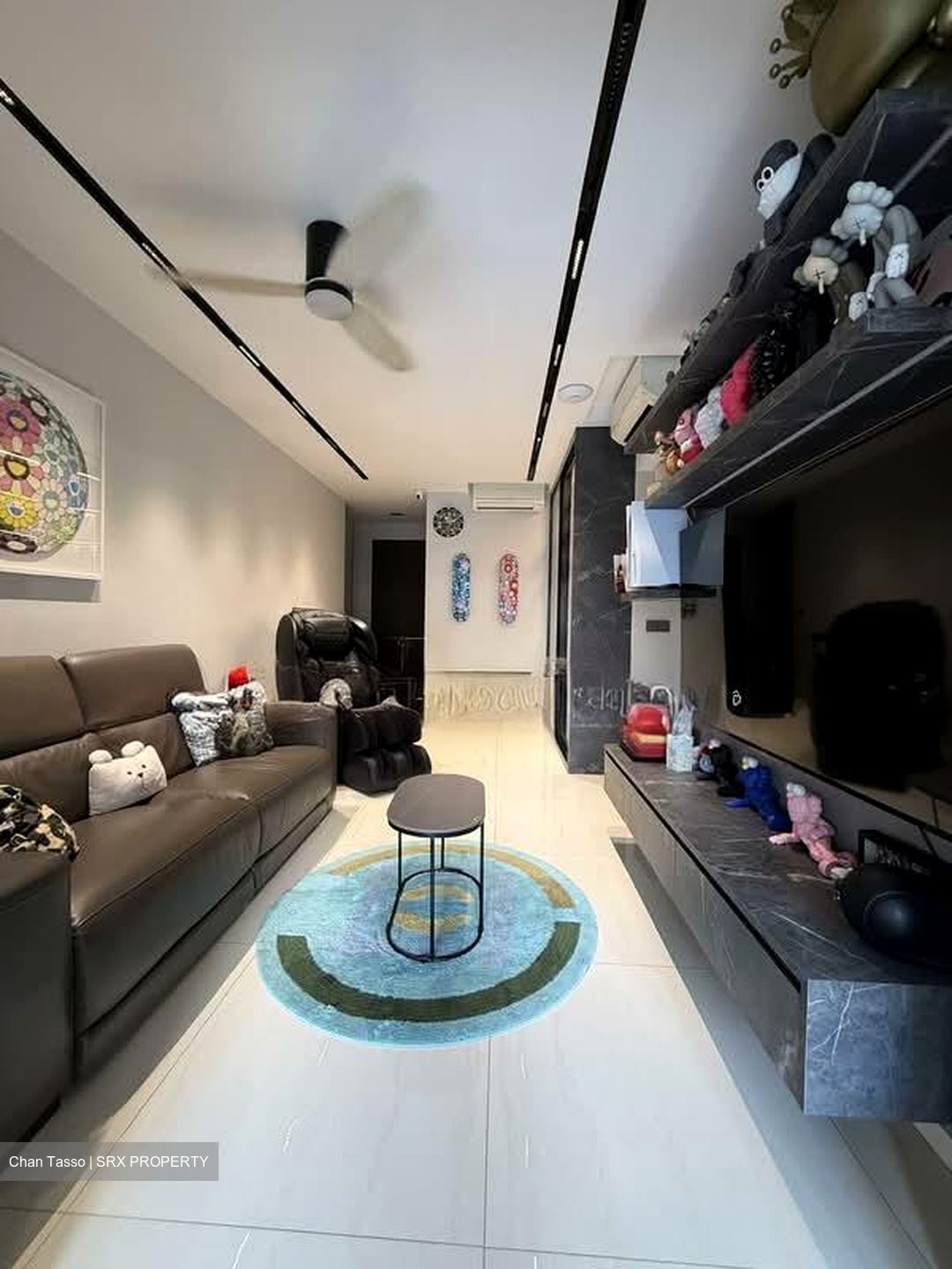 Riverfront Residences (D19), Apartment #534593601